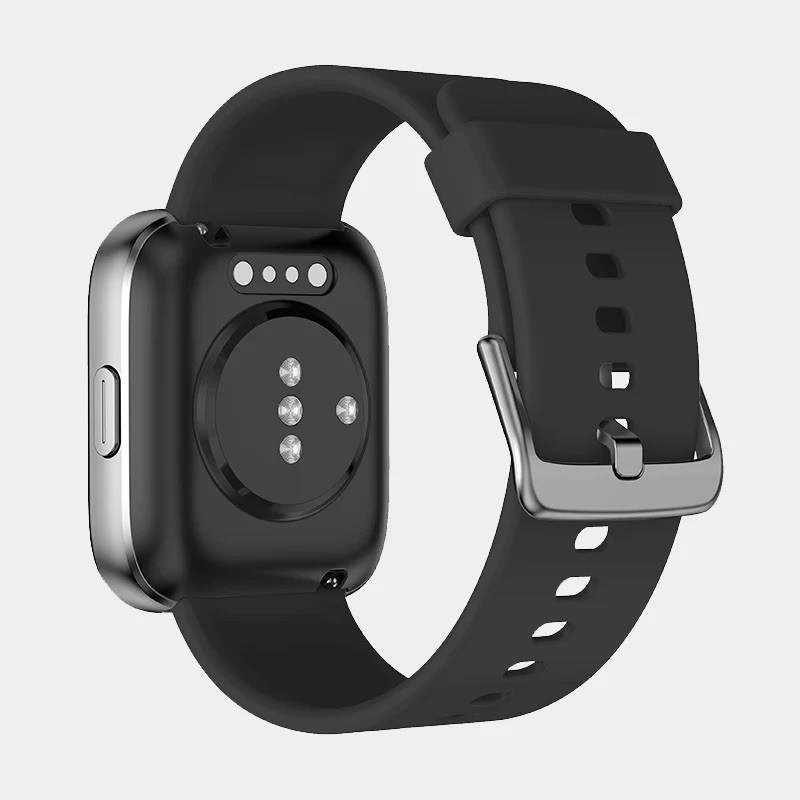 Letsfit Smart Watch