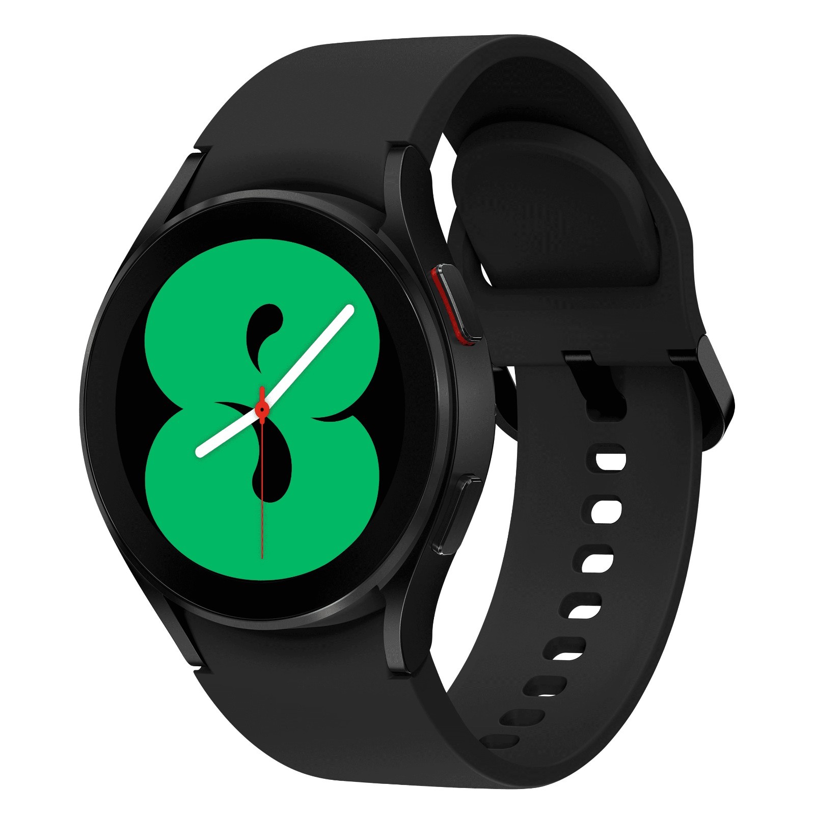 Samsung Galaxy Watch4 40mm/44mm Cellular/Bluetooth W/ Accessories GUC