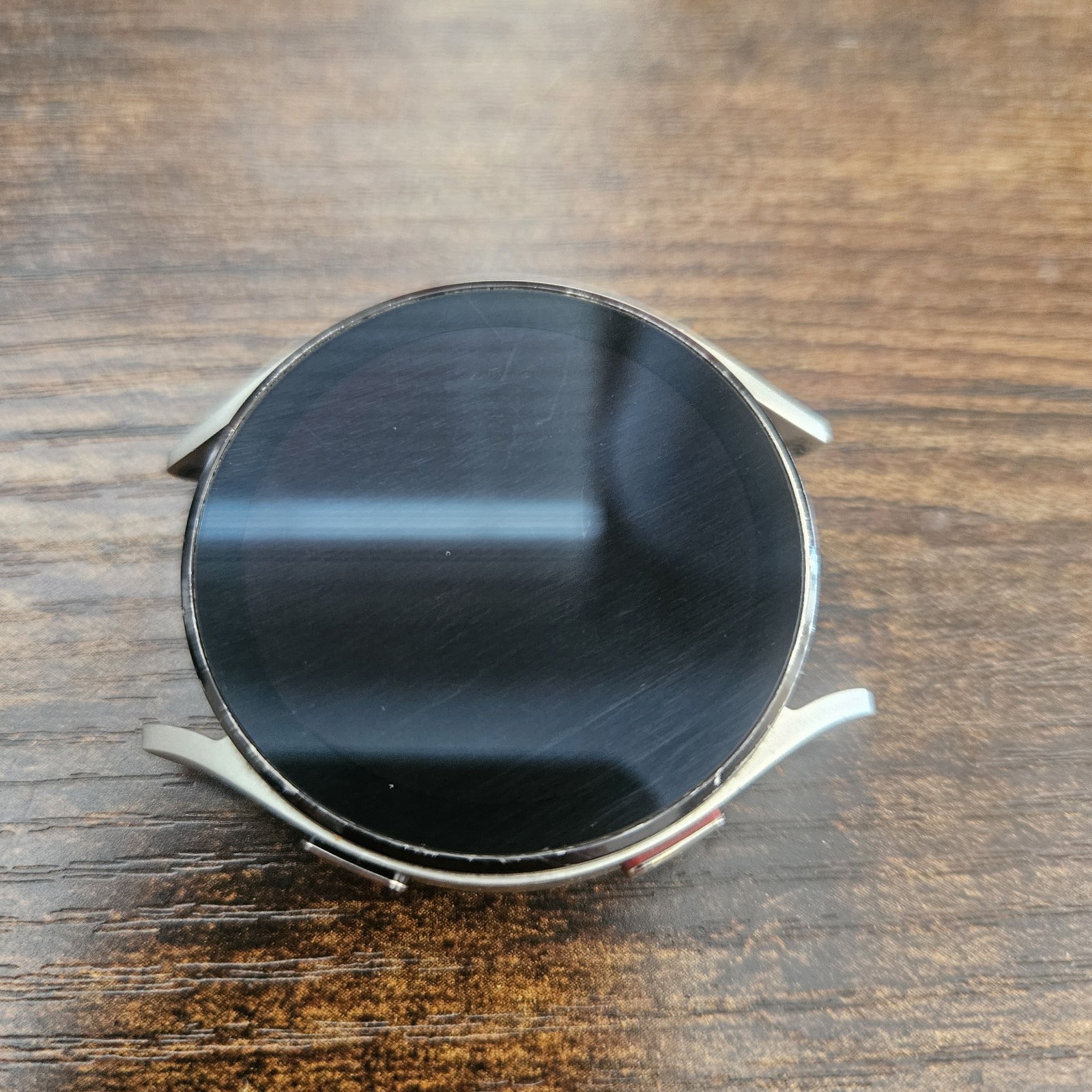 Samsung Galaxy Watch4 40mm/44mm Cellular/Bluetooth W/ Accessories GUC