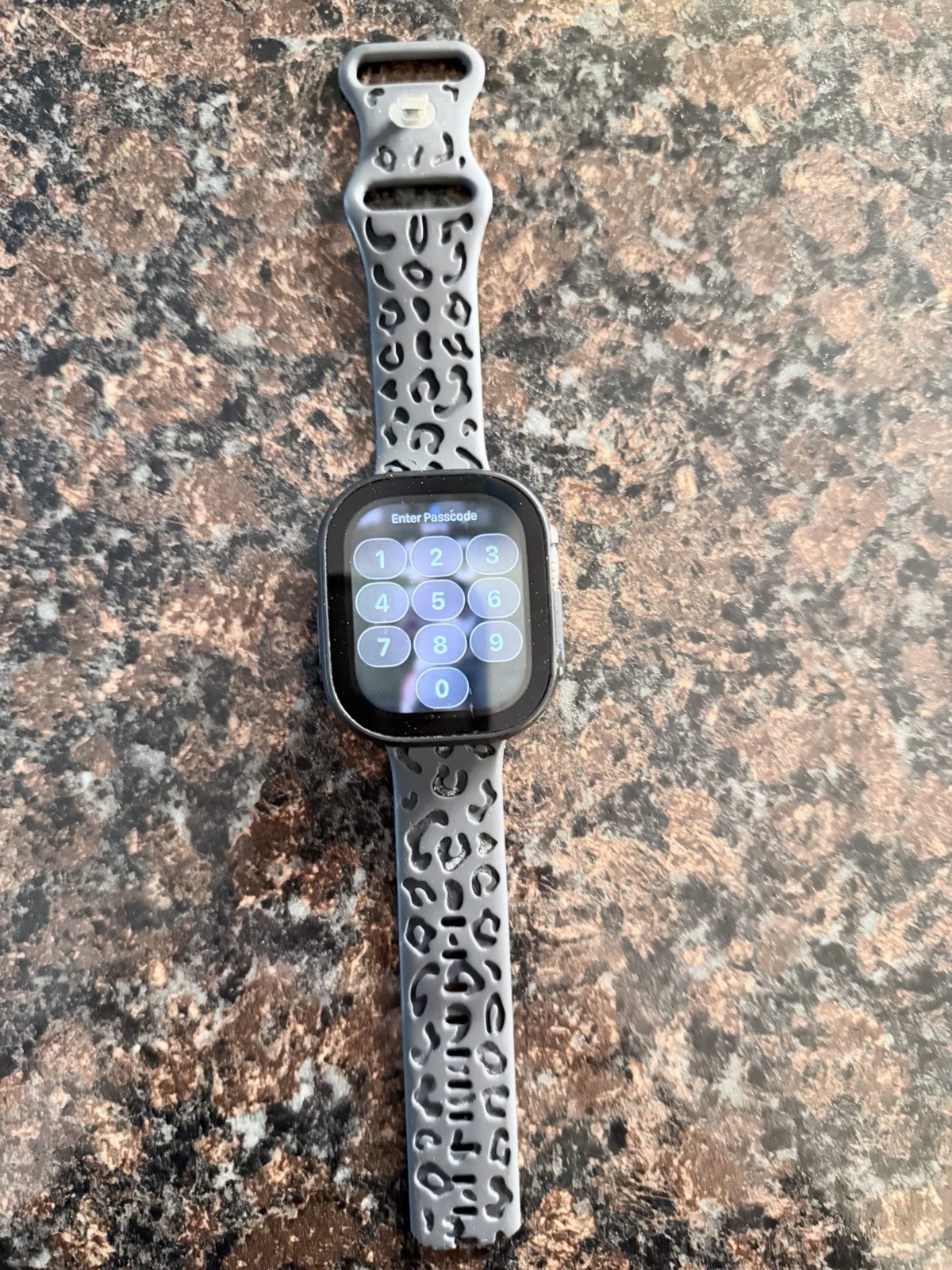 Apple Watch Ultra 2 49mm