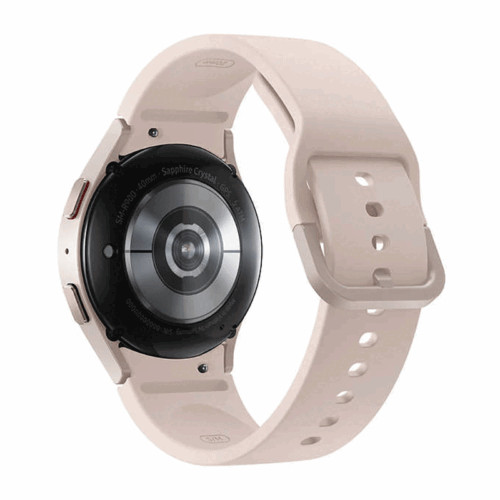 Samsung SM-R905U Galaxy Watch5 AT&T 40mm LTE – Pink Gold