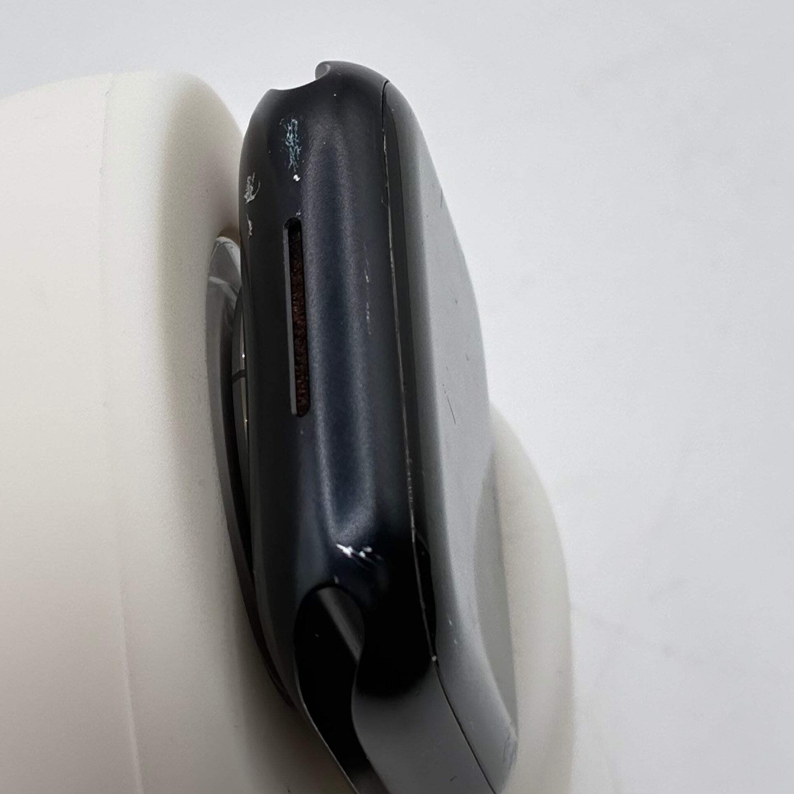 Apple Watch Series 9 A2978 41mm Midnight Aluminum GPS ONLY