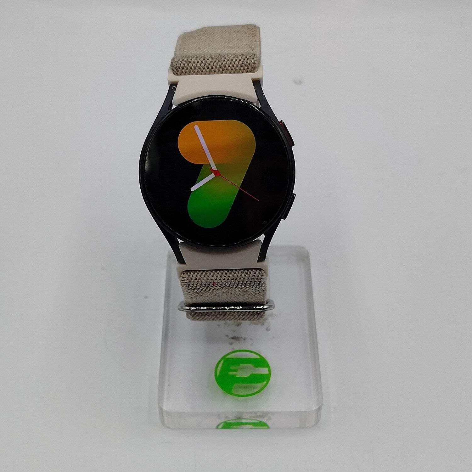 Unlocked Samsung Galaxy Watch5 Aluminum SM-R905U