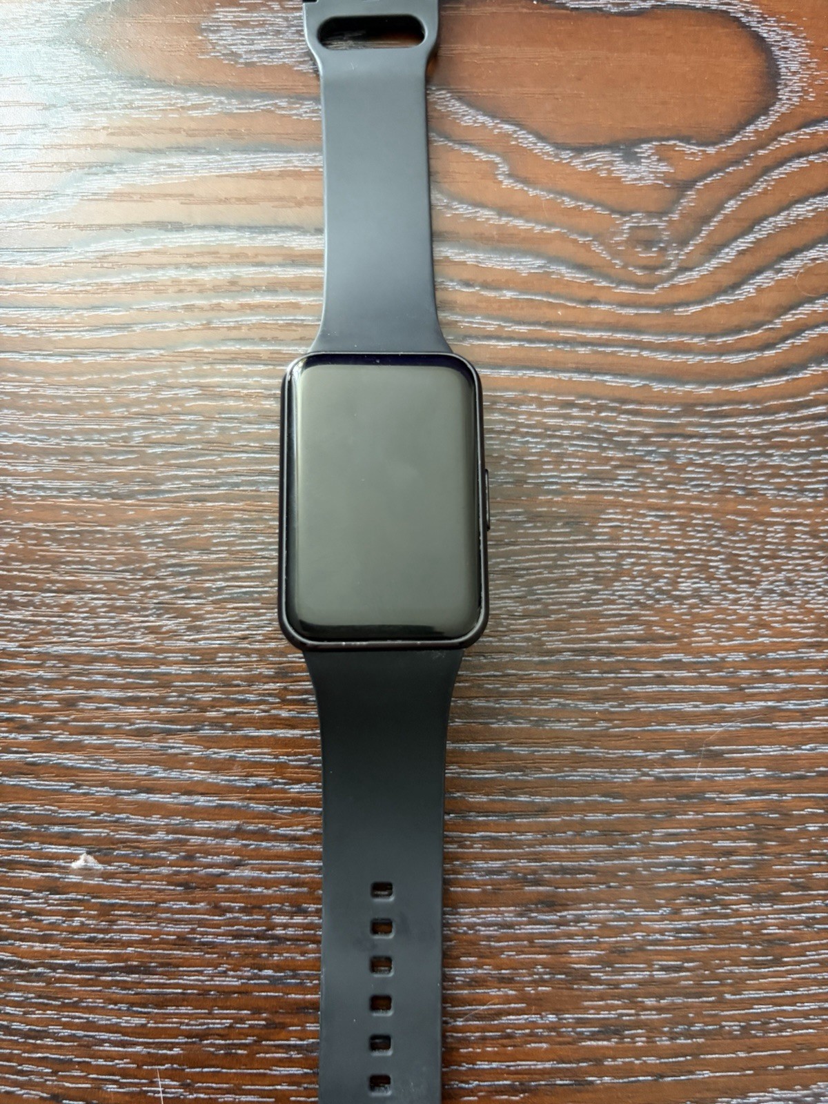 Used Samsung Galaxy Fit3 R390 Fitness Tracker TrackSleep+over100exercises