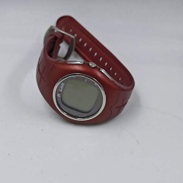 Lot of 10 Watches – Untested, Signs of Use, Mixed Models/Colors