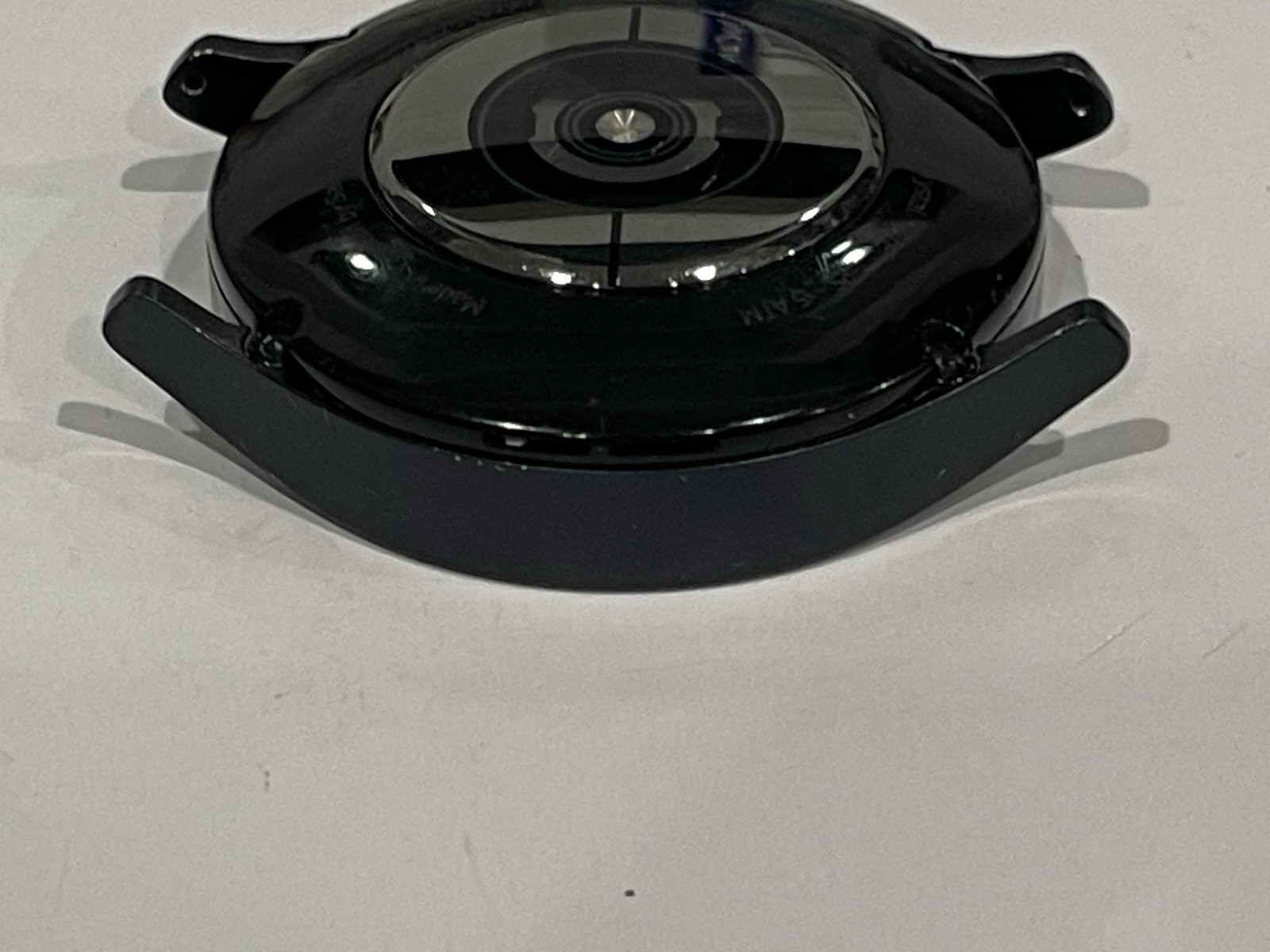 Samsung Galaxy Watch6 SM-R945U 44mm GPS + LTE Aluminum Case Graphite – Used