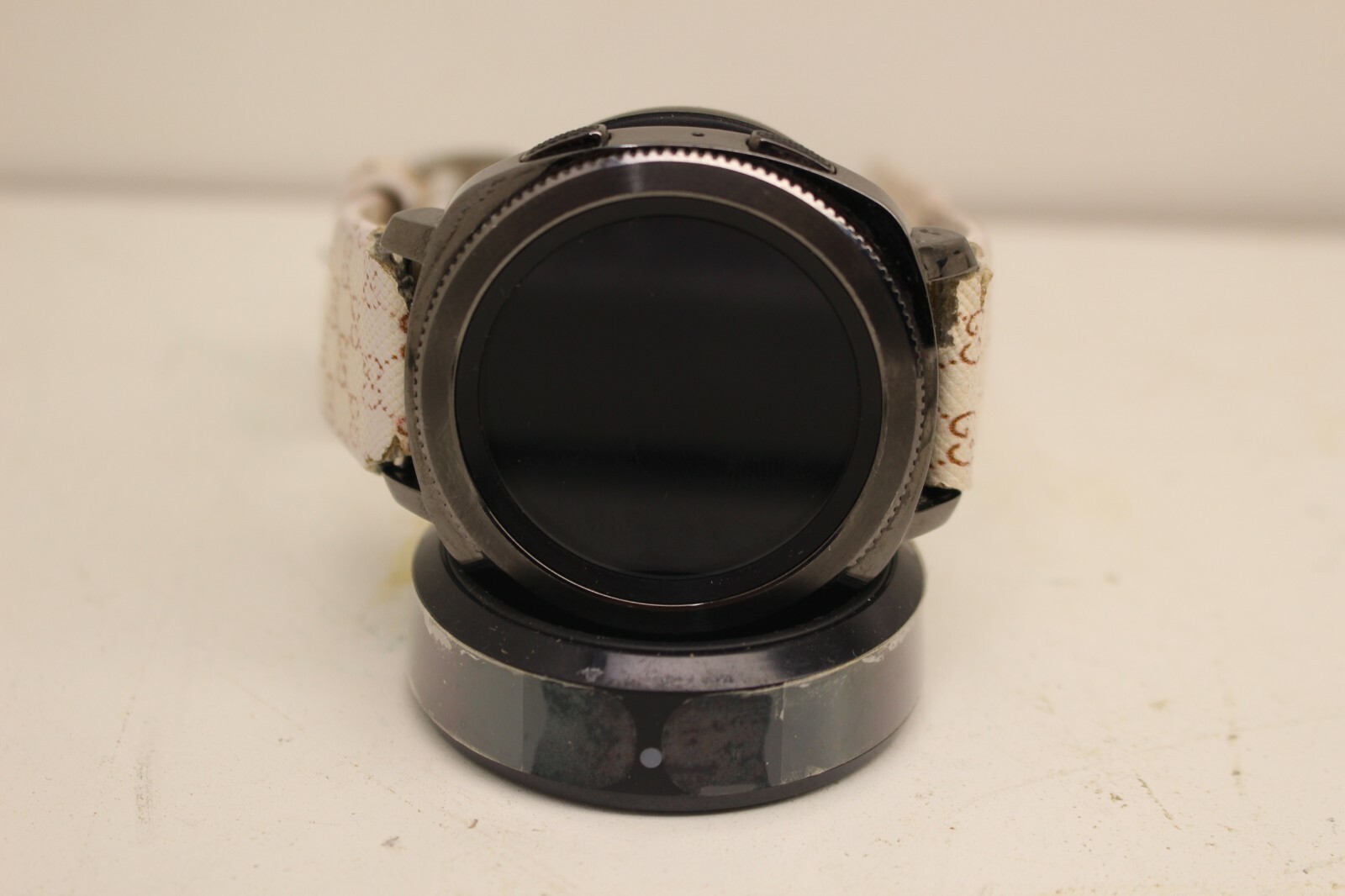 Genuine Samsung Gear Sport SM-R600