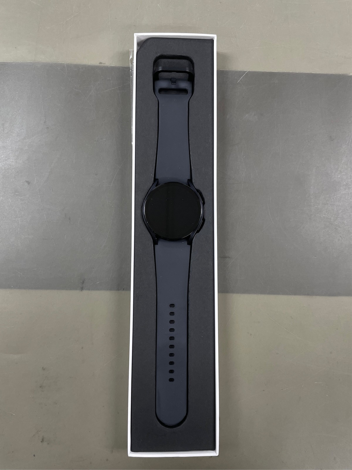 Samsung Galaxy Watch 6 40mm LTE Smartwatch, Fitness Tracker, Personalized HR Zon