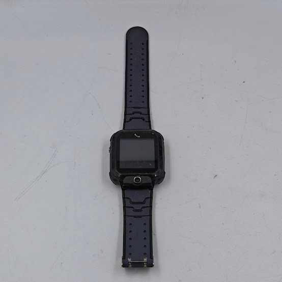 Lot of 10 Unbranded Watches – Mixed Colors & Models, Untested