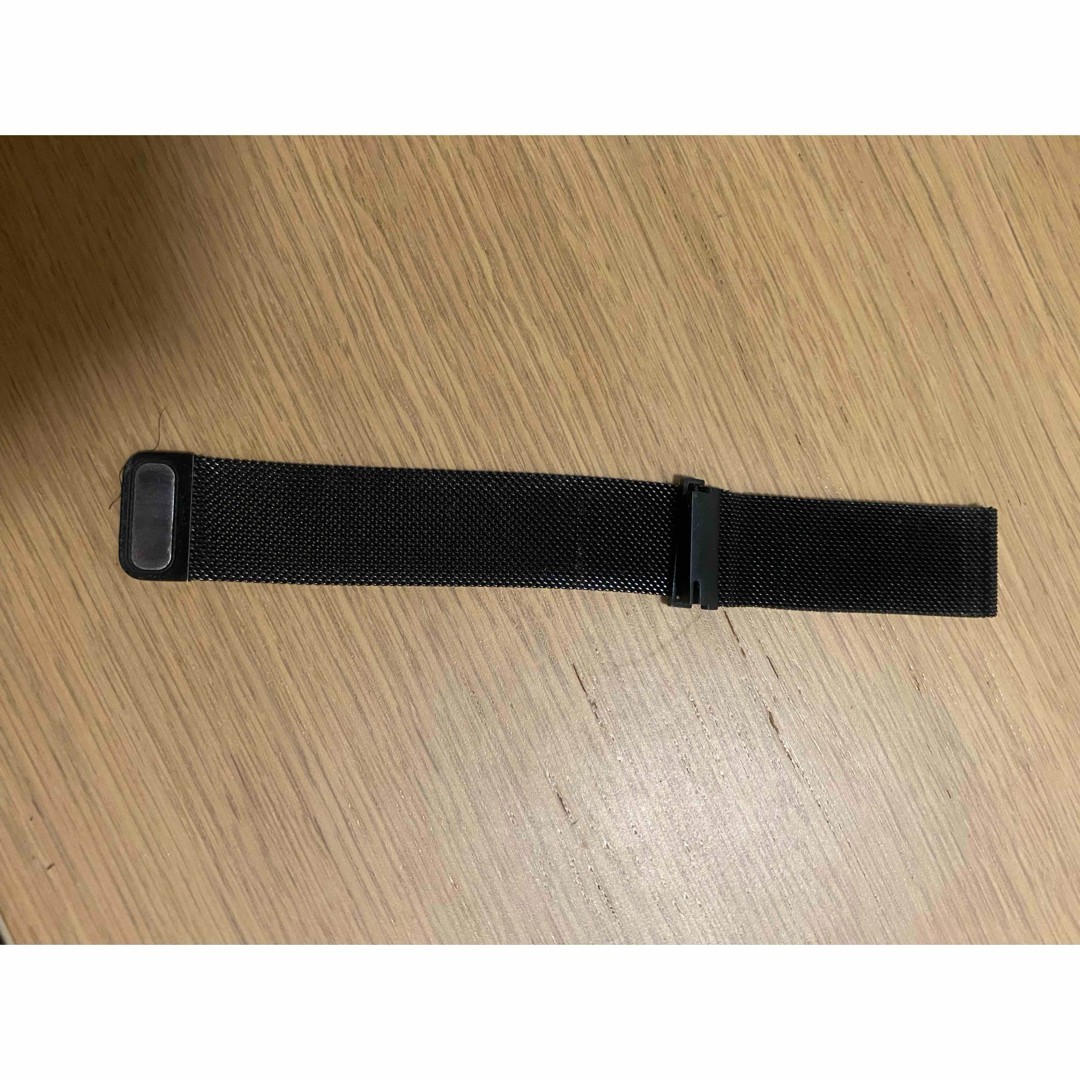Amazfit Balance Smartwatch Midnight Sunset Grey GPS Bluetooth Fitness Tracker