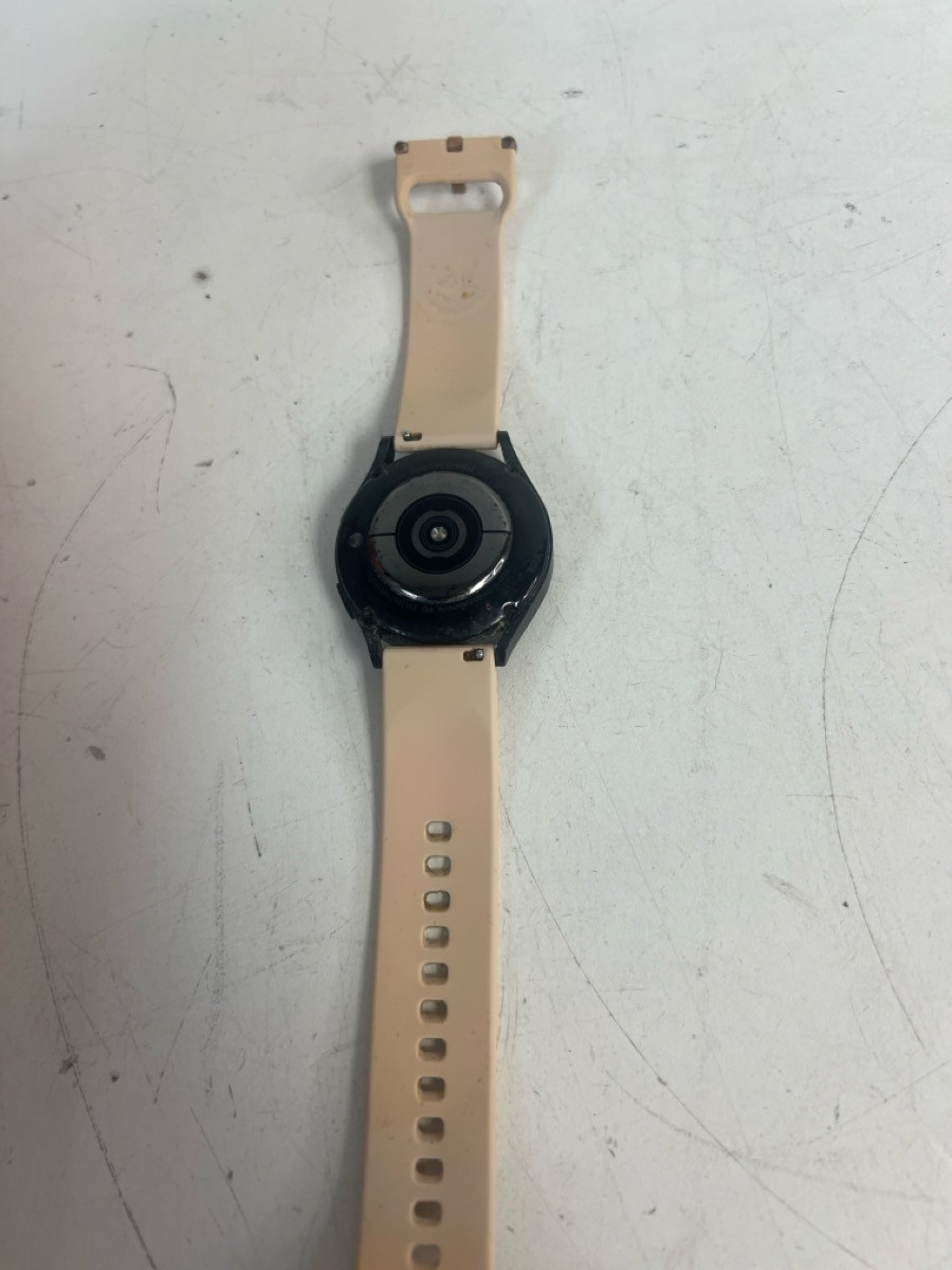 SAMSUNG GALAXY WATCH 5 SM-R915U (P24036244)