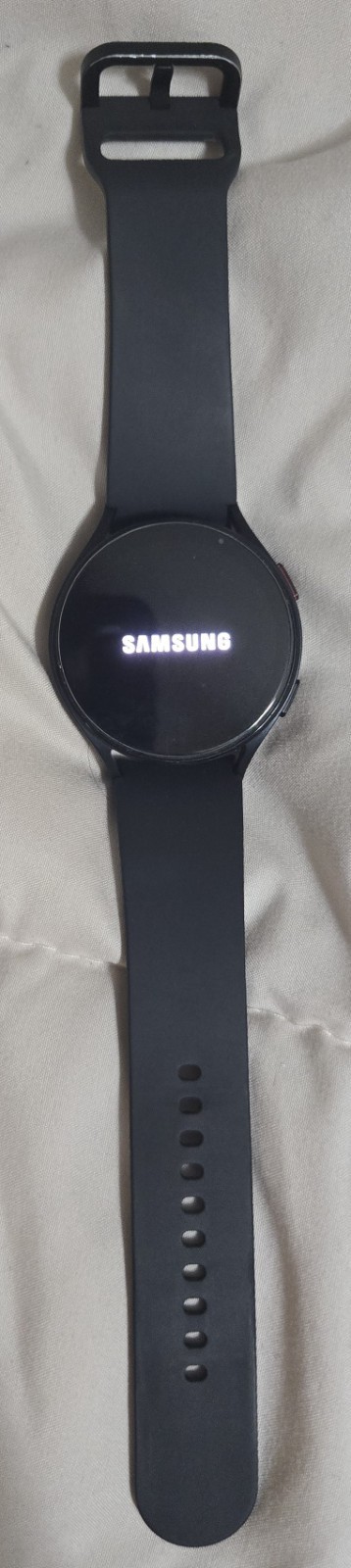 Samsung Galaxy Watch5 44mm LTE (SM-R915U) black