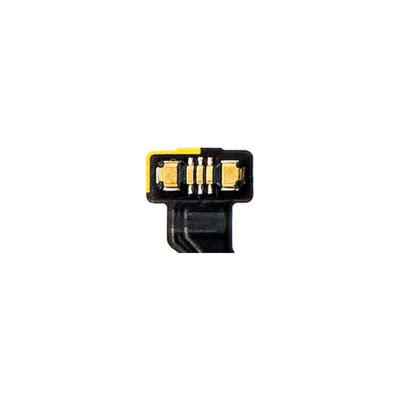BATTERIE 220mAh Type A2058 For Apple A1975 A1977 A2007 Iwatch Series 4 40mm