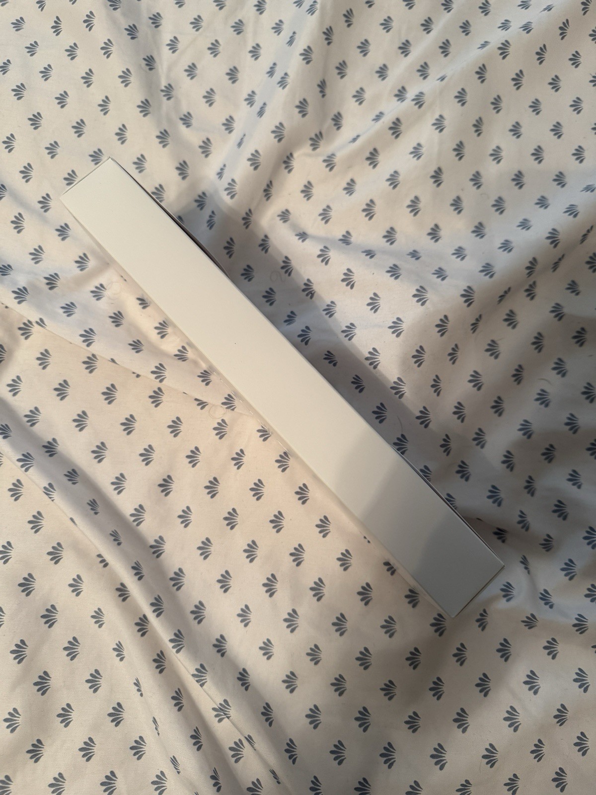 Apple Watch Series 11 46mm Jet Black Aluminum, Black Sport Band M/L GPS 32GB