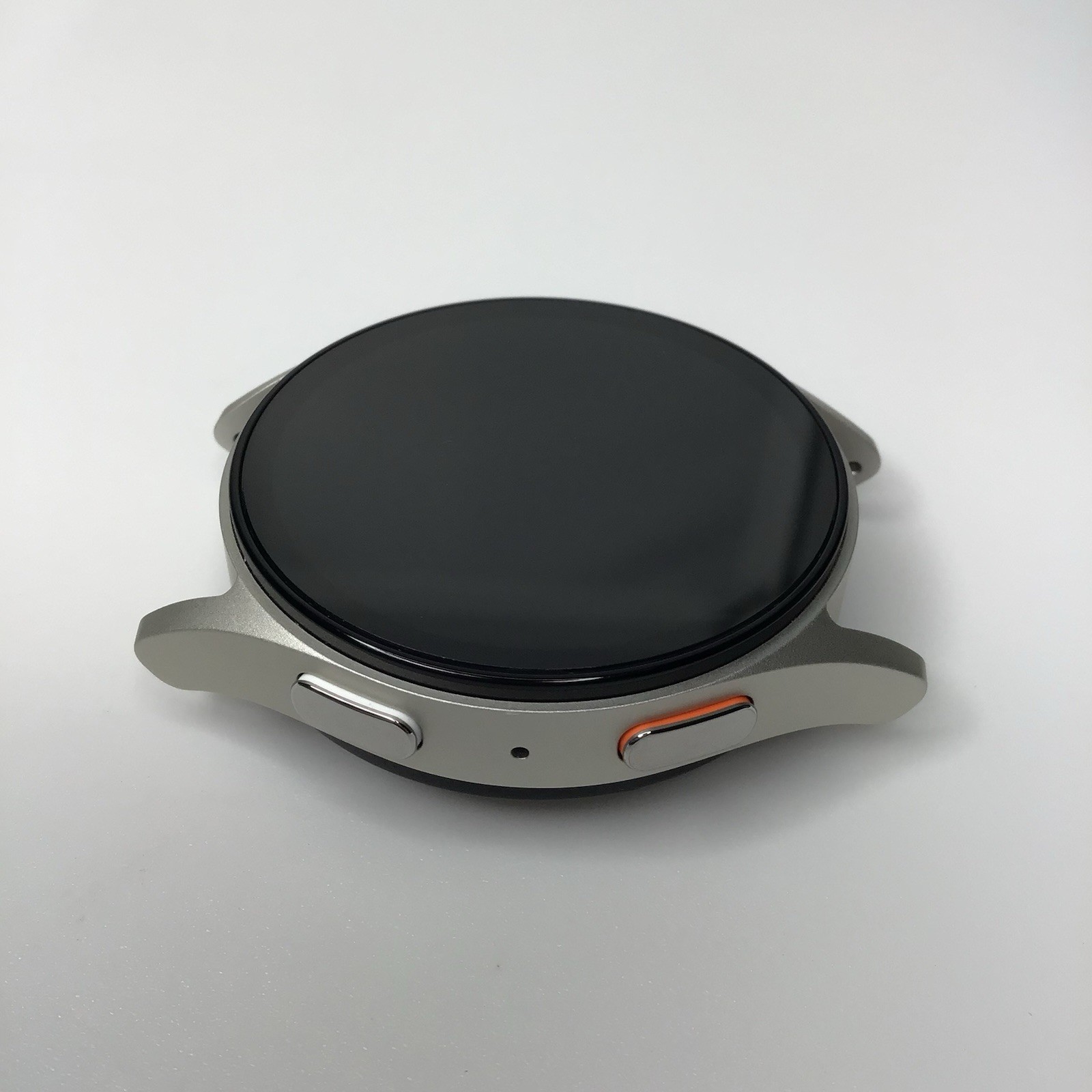 Samsung Galaxy Watch 7 40mm (Bluetooth + WiFi) SM-L300