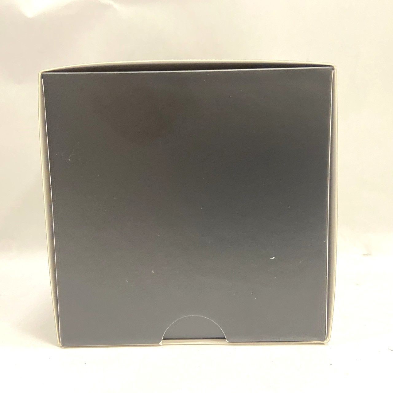 Garmin Forerunner 165 Music GPS Running Watch Heart Rate Touchscreen Unused