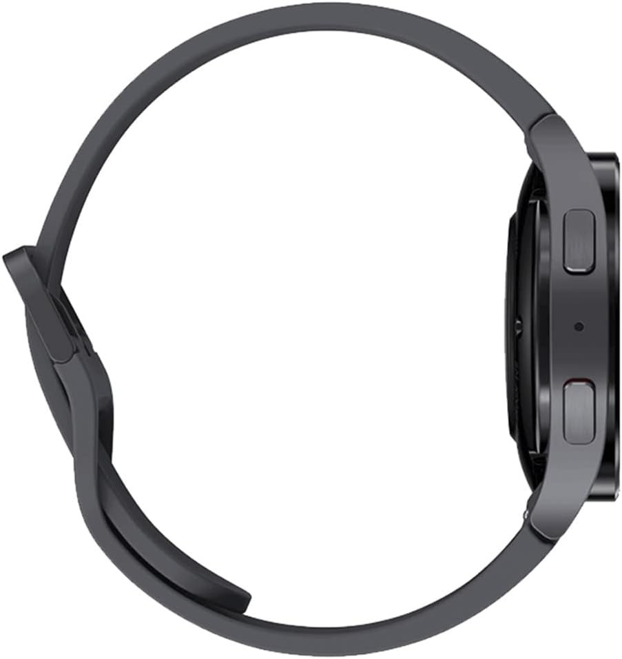 Samsung Galaxy Watch 5 16GB Graphite GPS + Cellular Unlocked