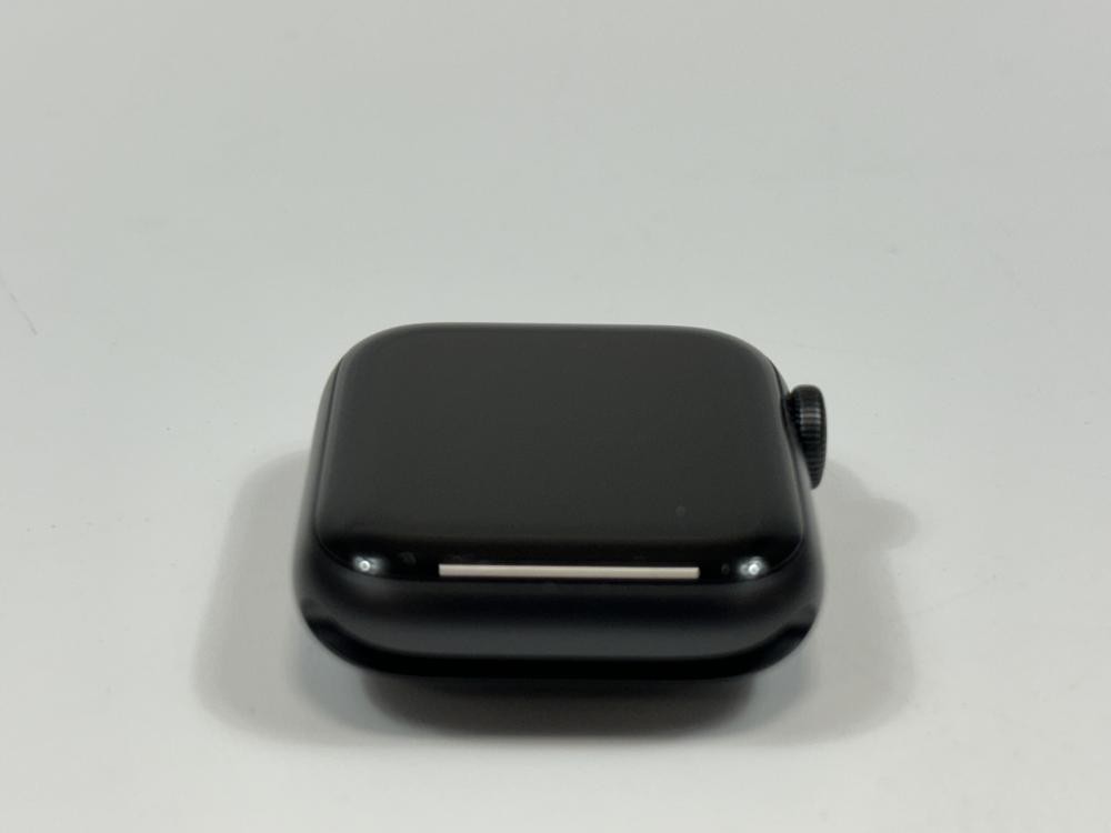 Apple Watch Series 6 40mm 32GB A2291 Aluminum Space Gray (GPS Only) – Broken