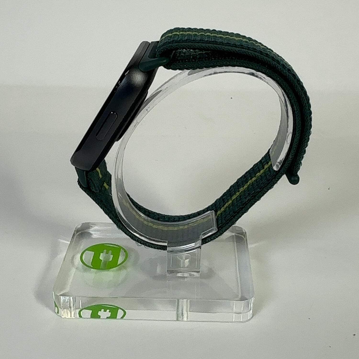 Motorola XT2541-1 44mm Smart Watch