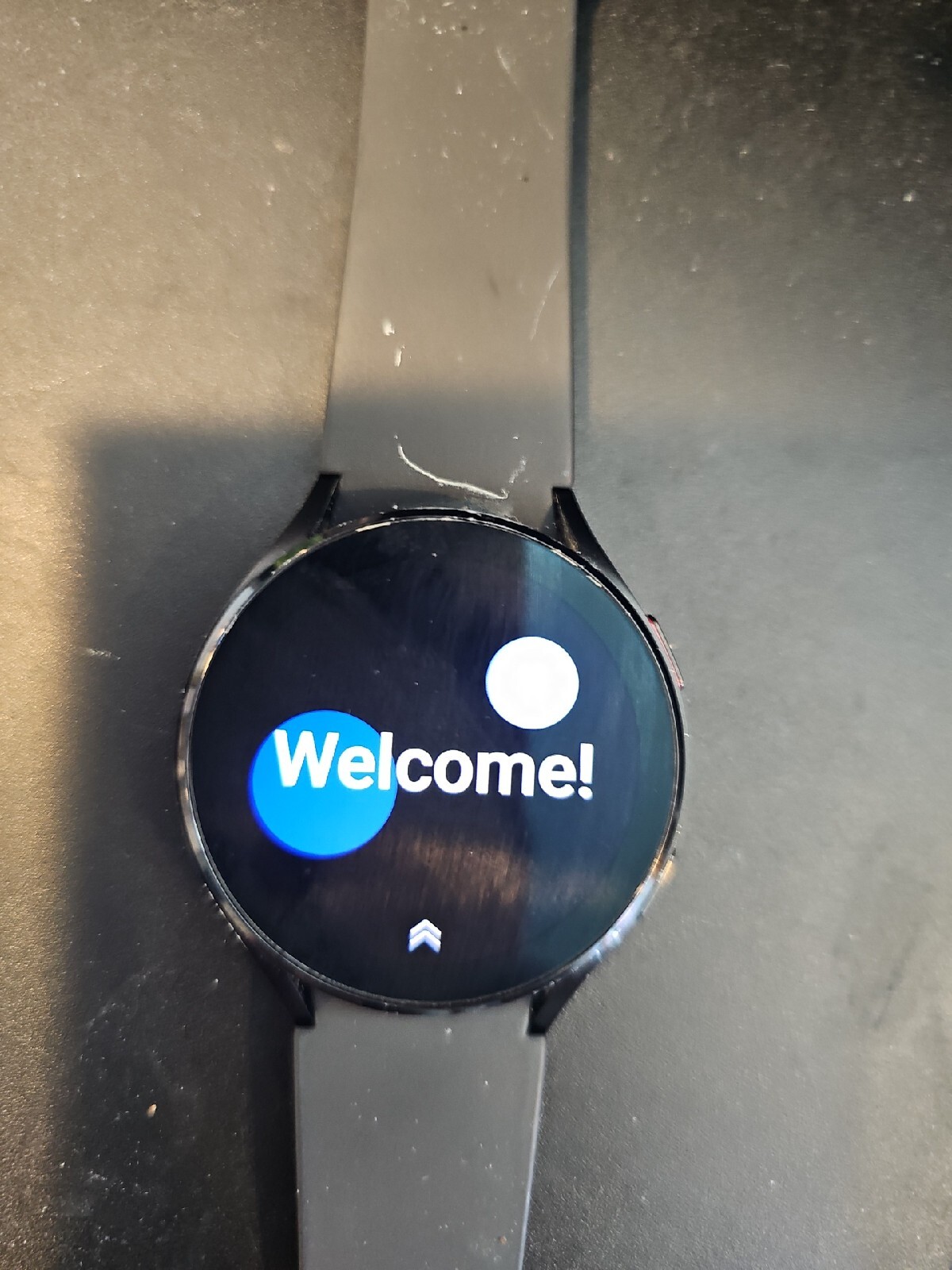 Samsung Galaxy Watch4 SM-R870 44mm
