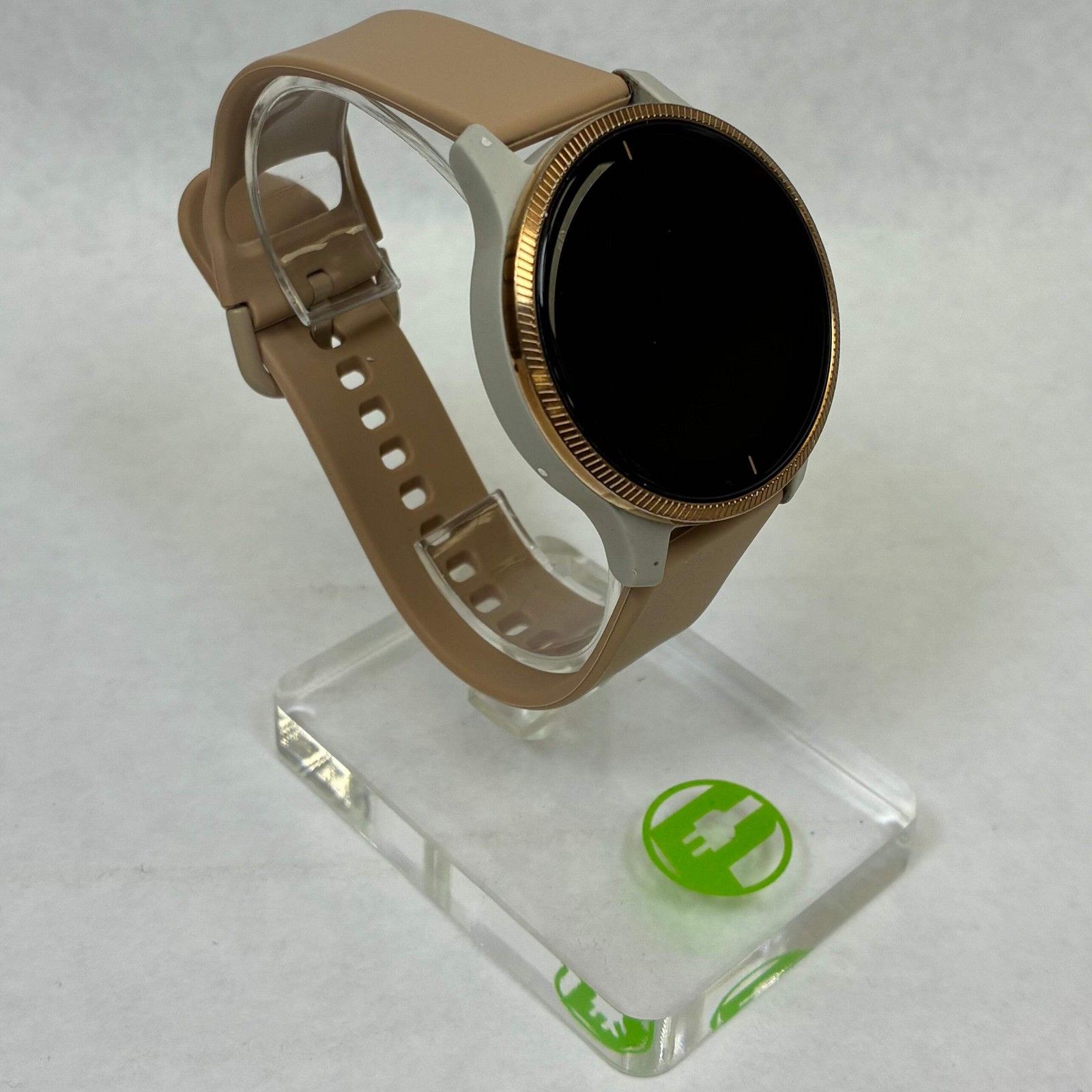 Garmin Venu Activity Tracker Smart Watch 3351394978