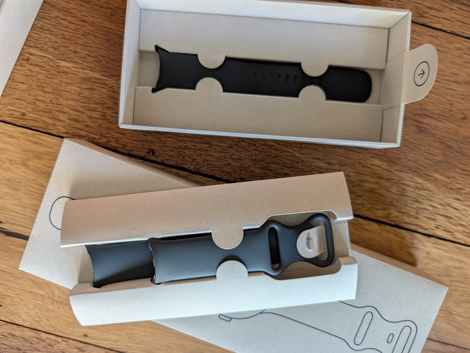 Google Pixel Watch 3 45mm lte unlocked