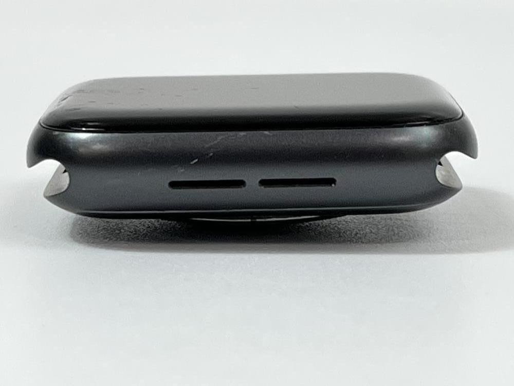 Apple Watch Series 6 44mm 32GB A2292 Aluminum Space Gray (GPS Only) – Fair