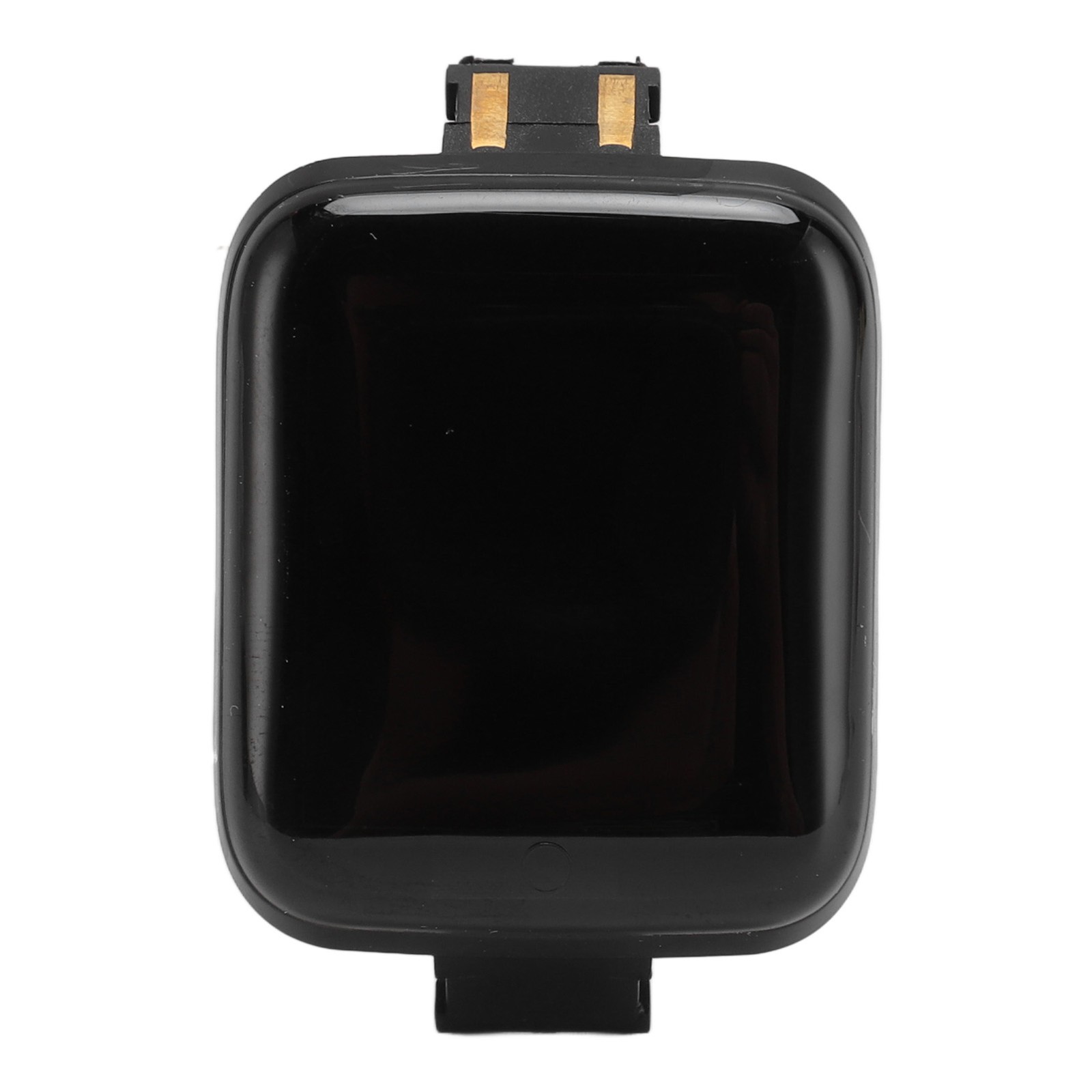 116 Plus Smart .3 Inch TFT Color Screen IP67 Waterproof Sports Smart GTJS