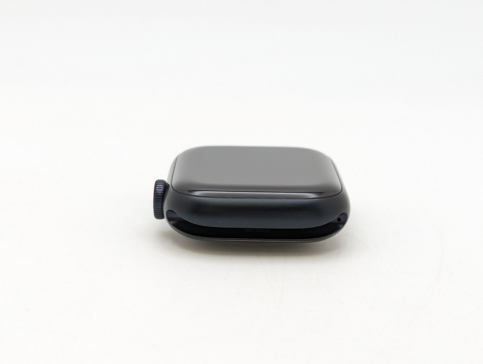 Apple Watch Series 8 41mm A2770 Great Condition | Midnight Aluminum | GPS ONLY