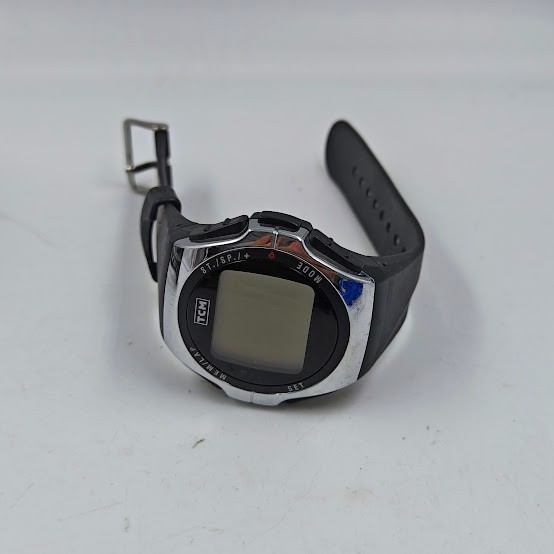 Lot of 10 Watches – Untested, Mixed Models and Colors