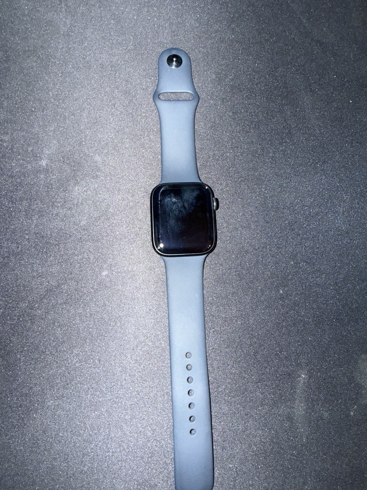 BRAND NEW Apple Watch SE3 44mm GPS