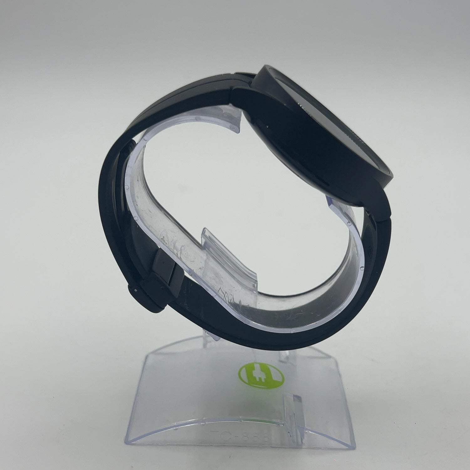 Unlocked Samsung Galaxy Watch5 Pro Titanium SM-R925U