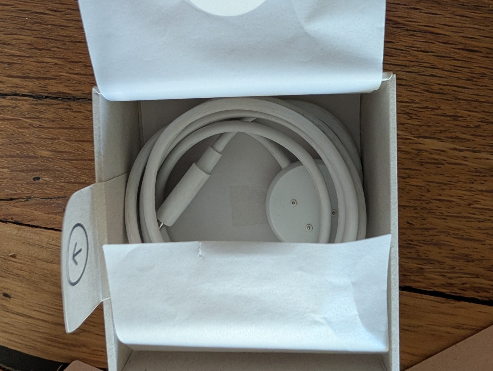 Google Pixel Watch 3 45mm lte unlocked