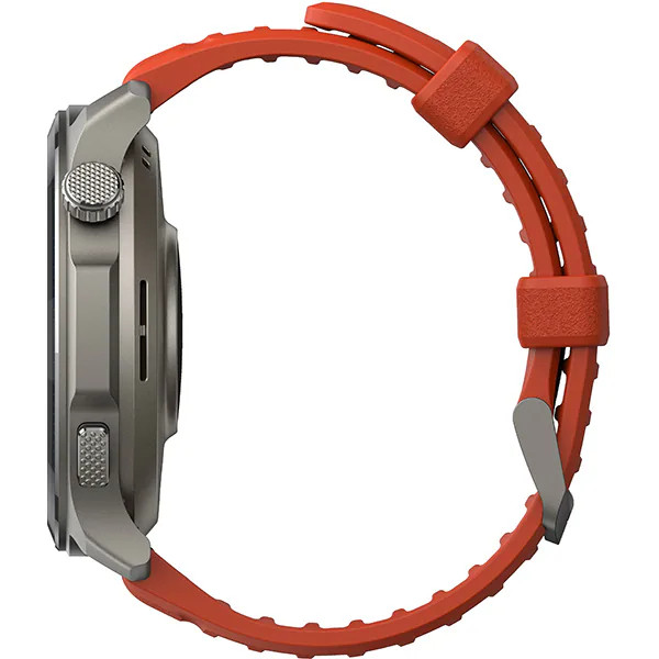 Amazfit Balance2 Smartwatch sp170076-C01