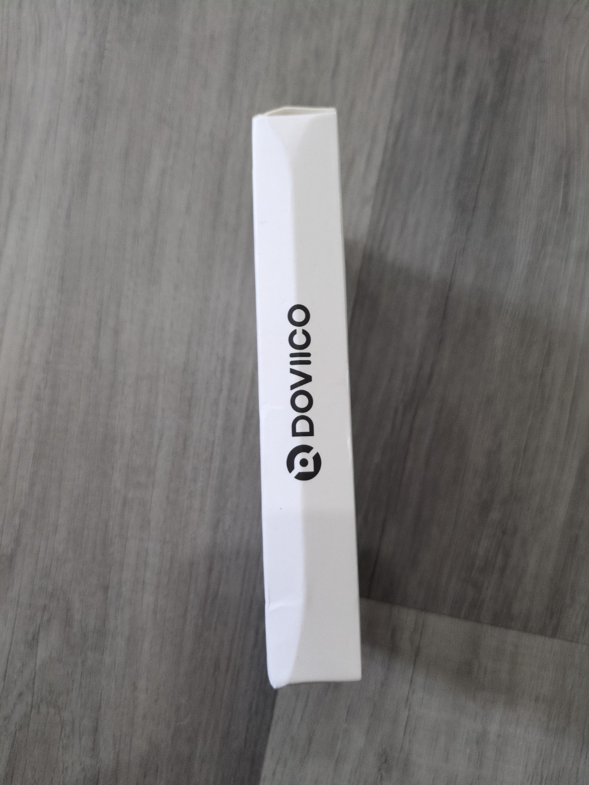 DOVIICO Smart Watch Pink Fitness And Daily Life for iPhone and Android