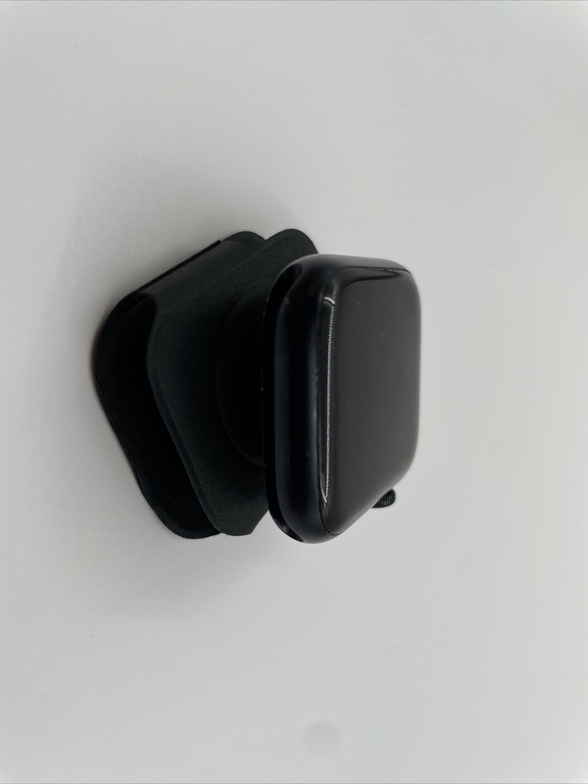 Apple Watch Series 8 45mm Midnight AlumCase (GPS)