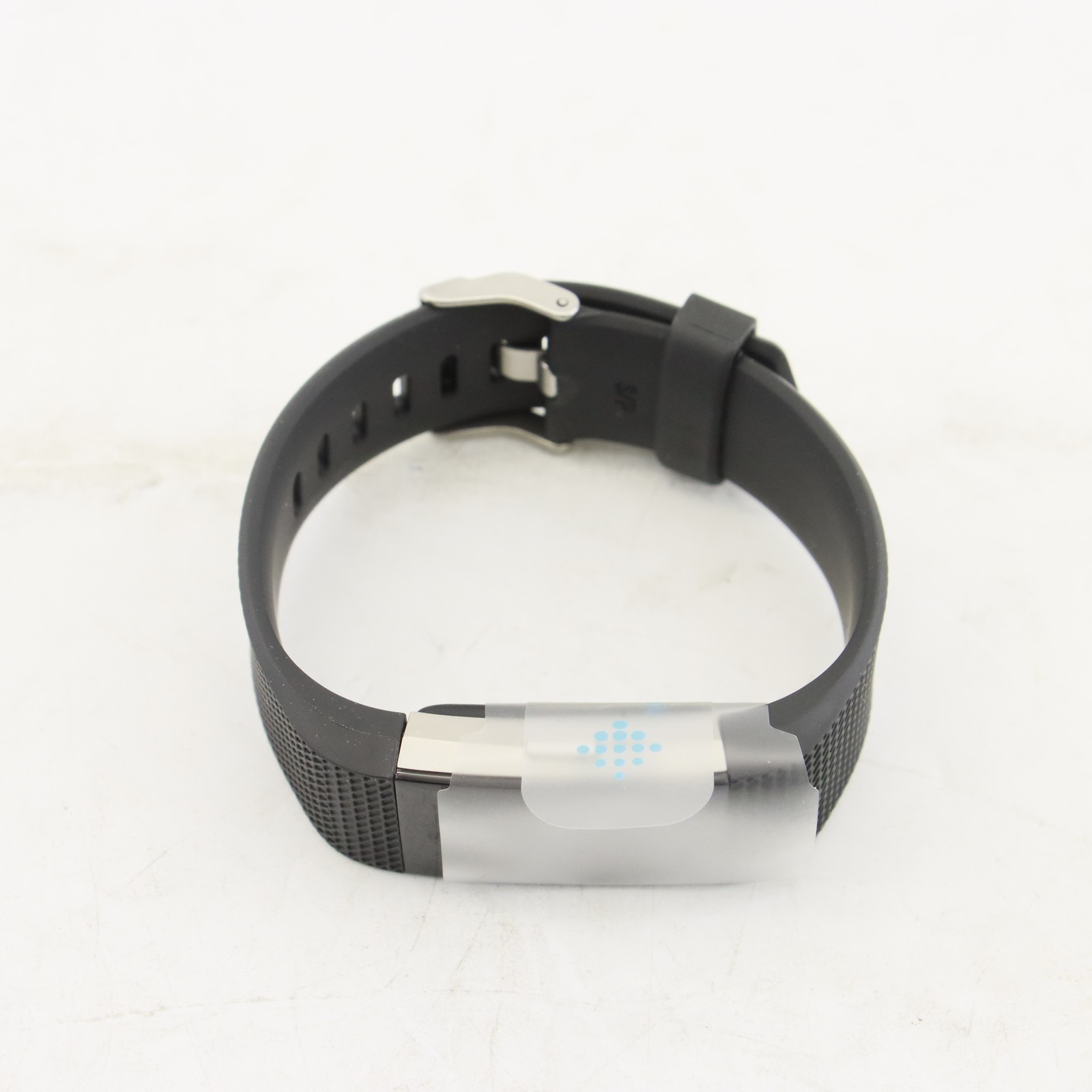 New Fitbit Charge 2 Heart Rate Monitor Fitness Tracker Multicolor (S + L) US