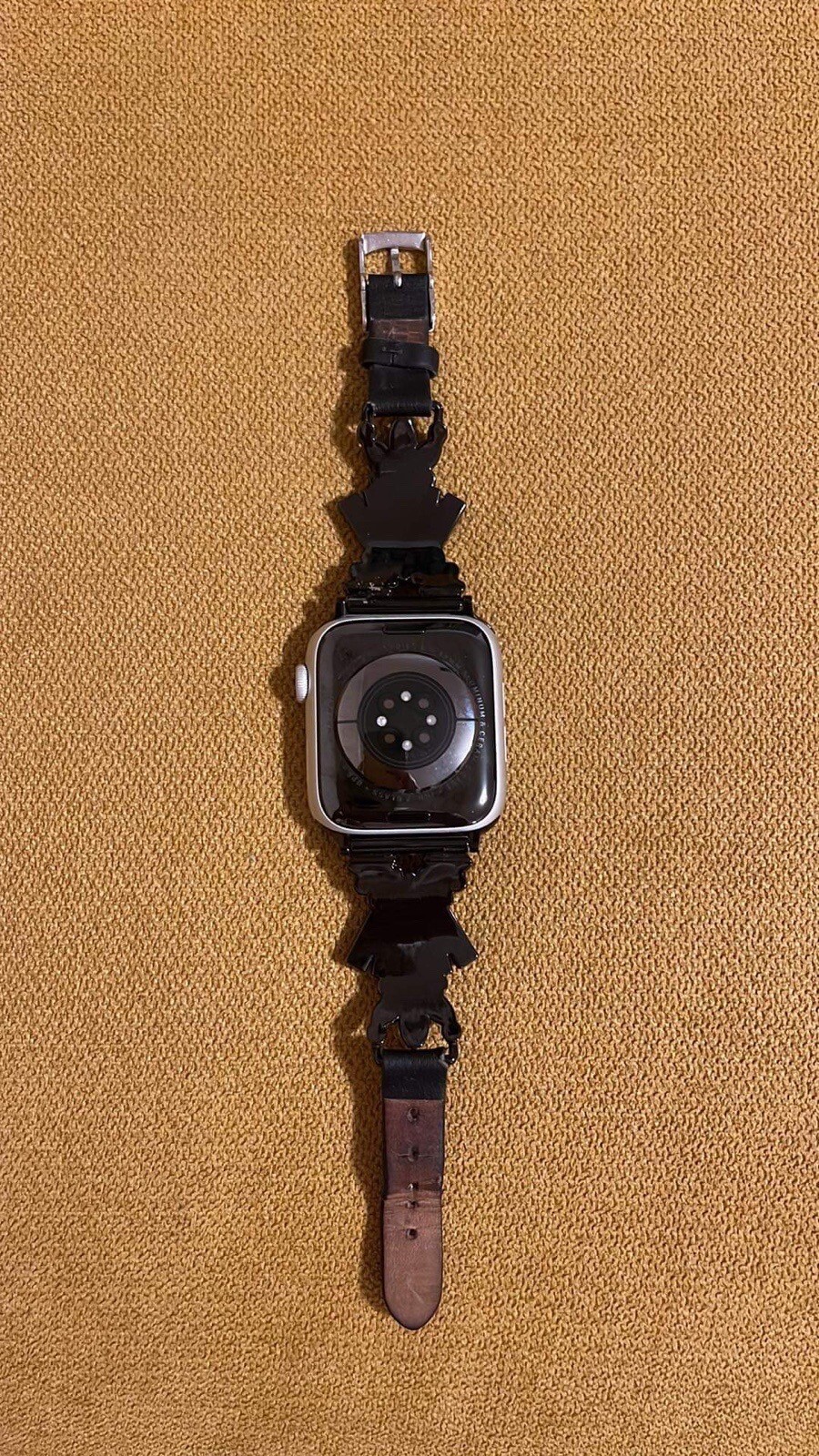 Apple Watch Series 6 44mm