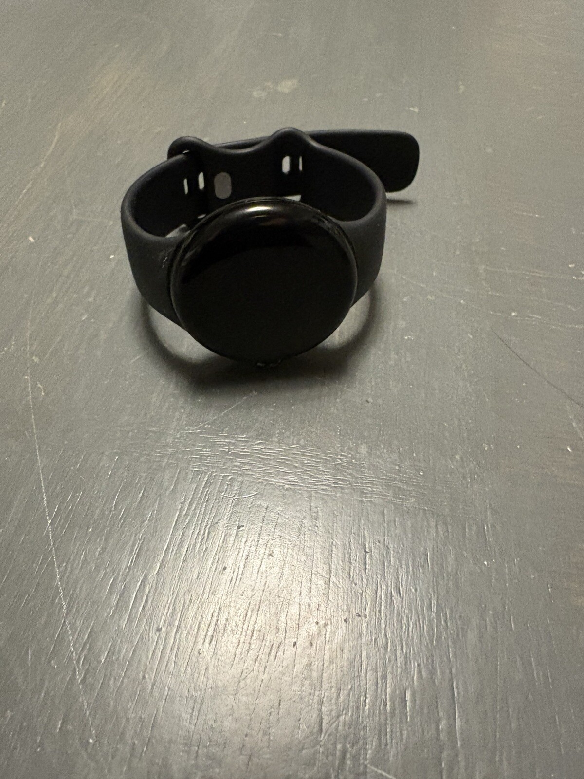 google pixel watch 2 lte Verizon