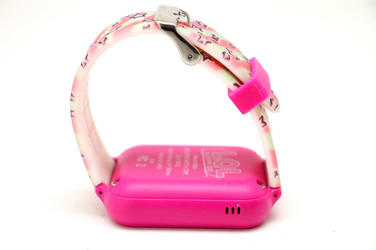 iTime Smart Kids Watch – 40 mm – L.O.L. Surprise!