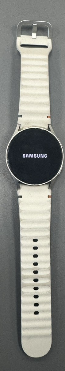 Samsung Galaxy Watch 7 40mm LTE SM-L305U (PD6016936)