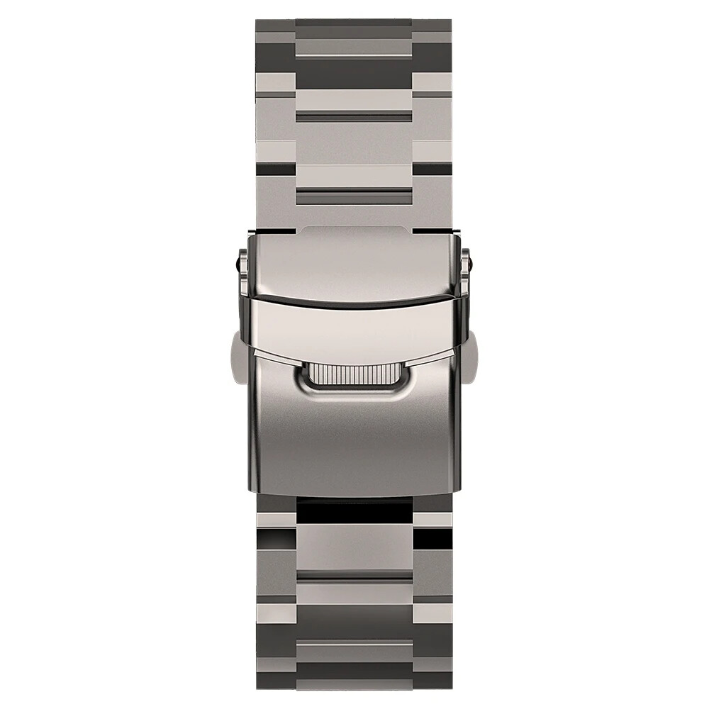 KOSPET TANK M3 Ultra GPS Smart Watch Men Smart Watch for Android 480mAh Battery
