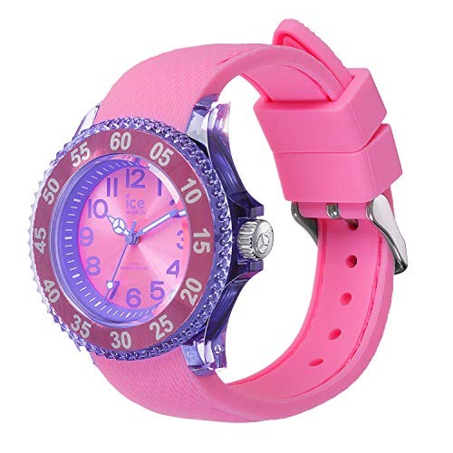Ice Watch for Women and Kids 017729 Ice Cartoon ICE cartoon Dolly Small