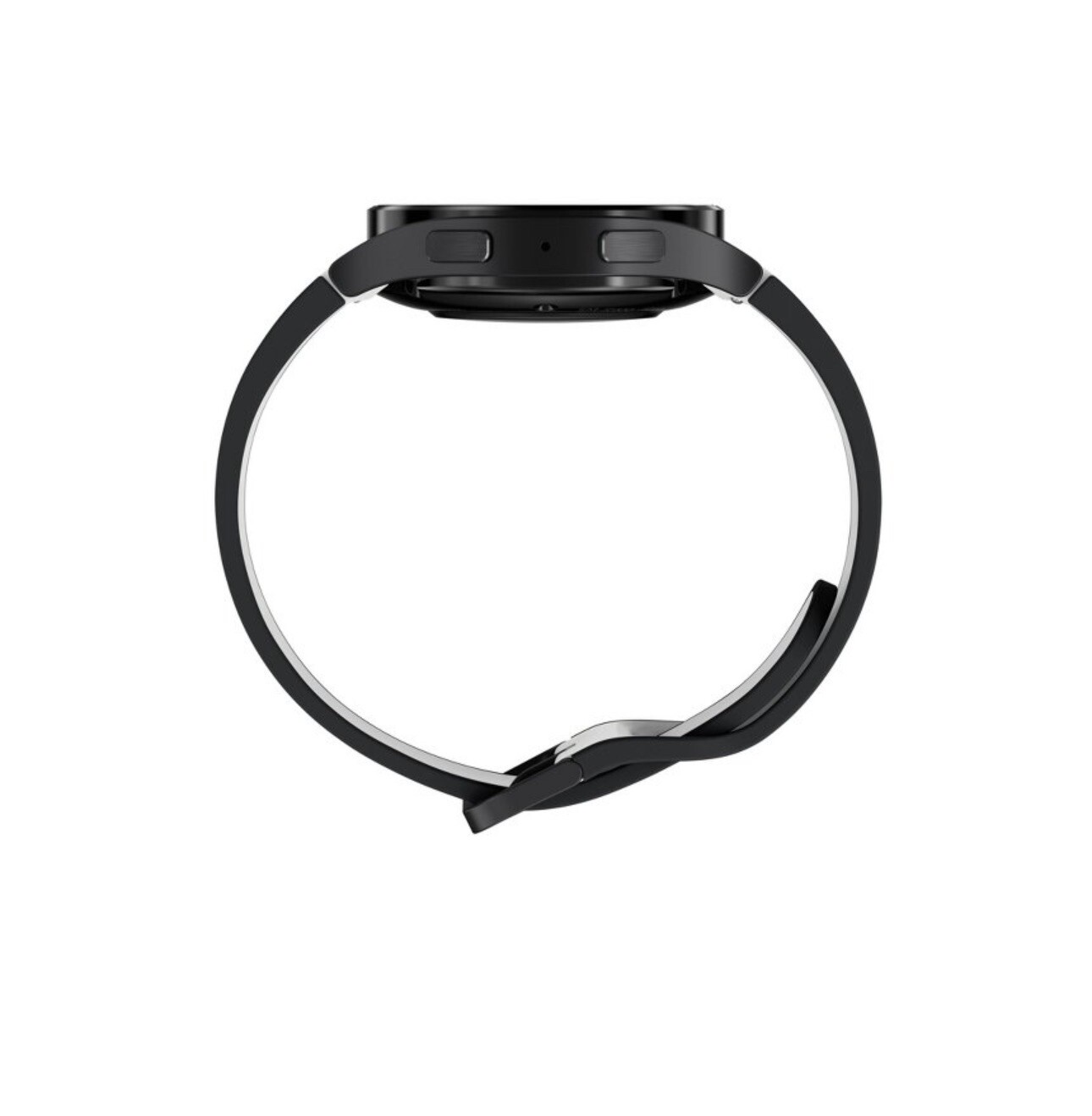 Samsung Galaxy Watch5 Golf Edition SM-R900 40mm Gray Aluminum Case – New Sealed!