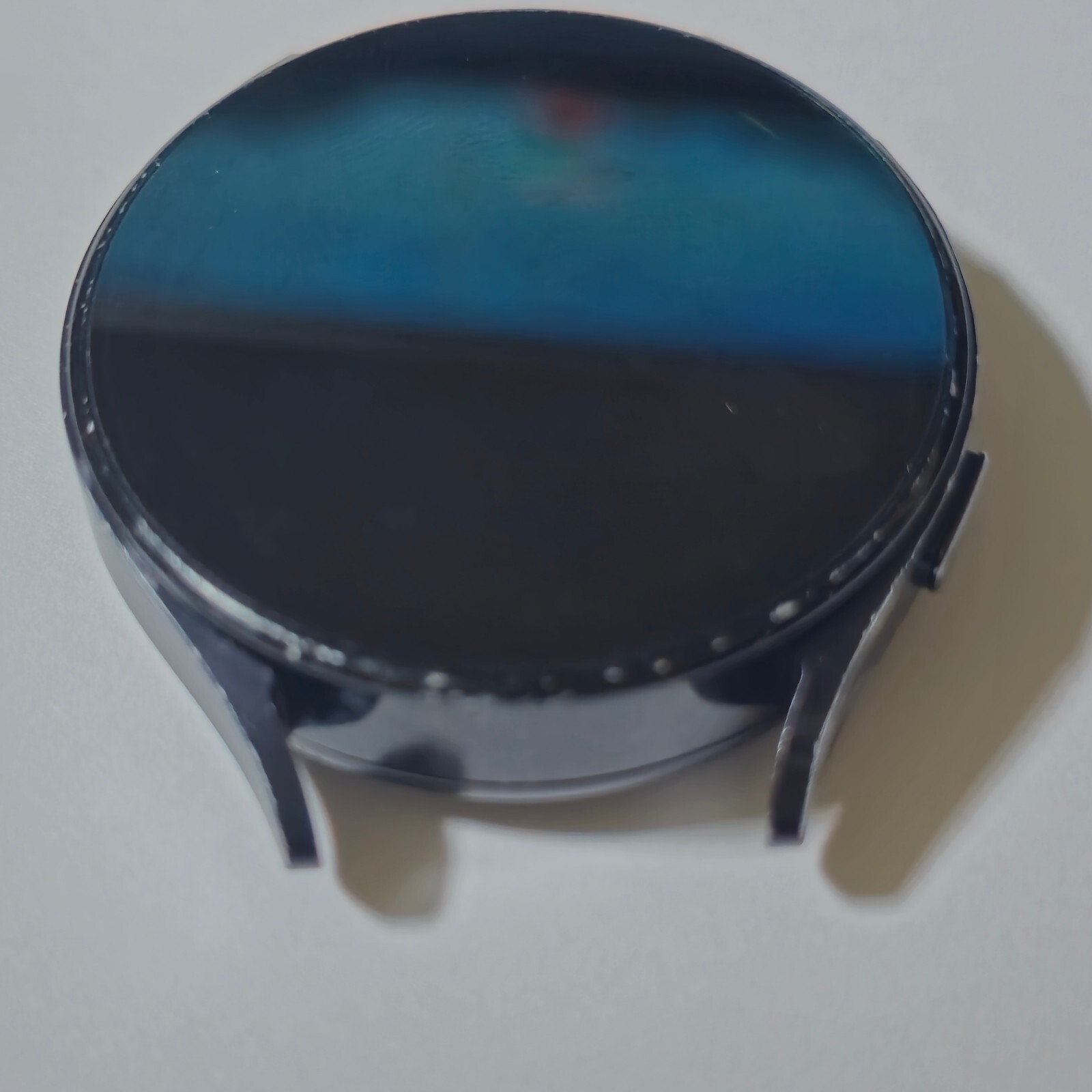 Samsung Galaxy Watch 5 44mm GPS Bluetooth Graphite Smartwatch SM-R910NZAAXAA