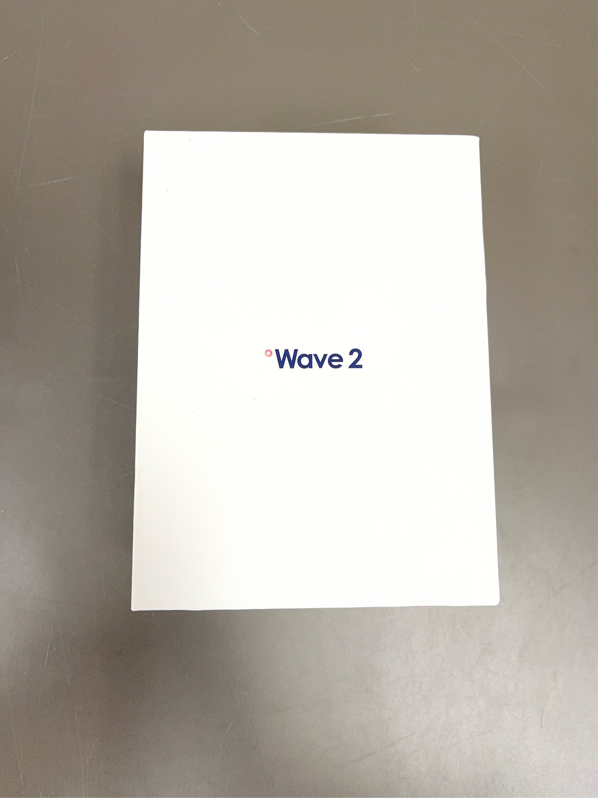 Embr Wave Cooling & Warming Wristband 1
