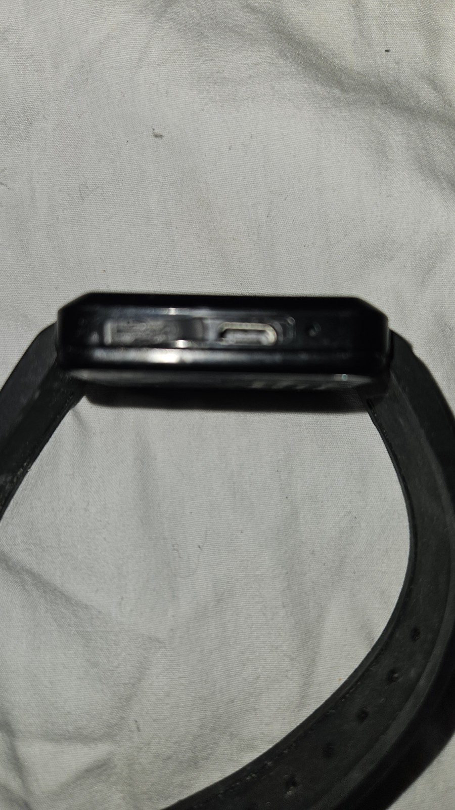 smart watch china