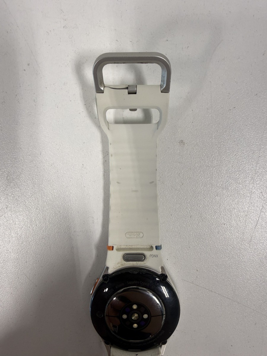SAMSUNG GALAXY WATCH 7 SM-L300 (P20033796)