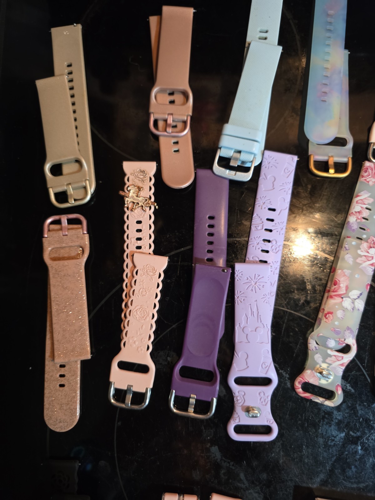 Samsung Galaxy Watch 7