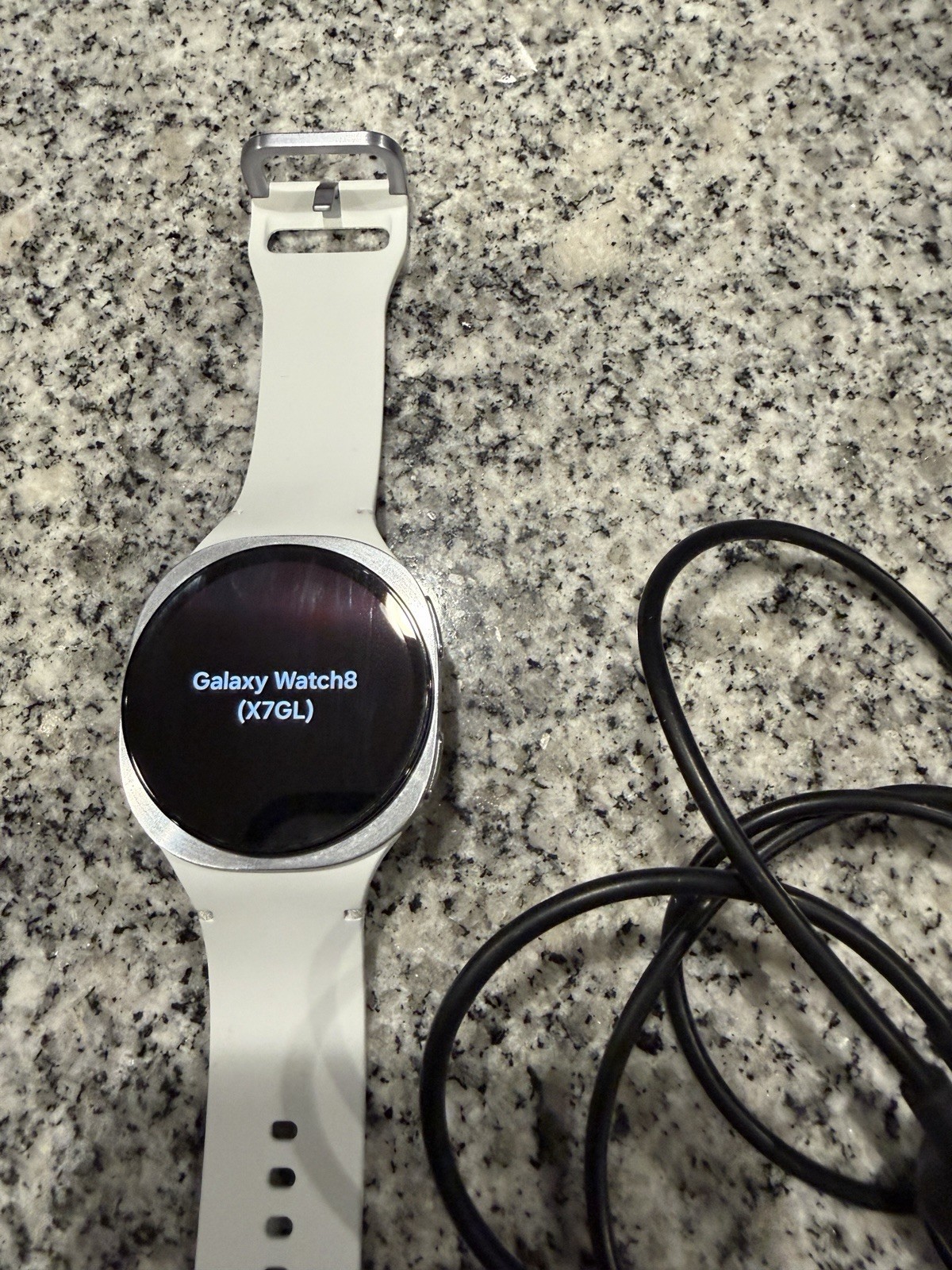 samsung galaxy watch 8 40mm
